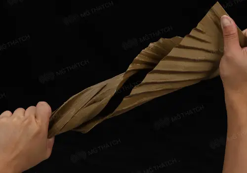 Tenacidad - Tracción - Prueba