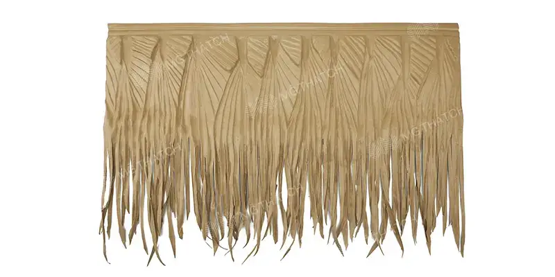 palma sintética-P006-frente