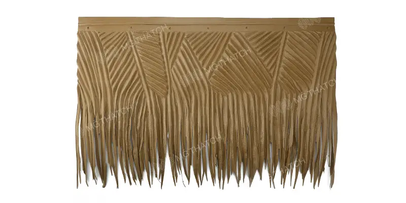 Palmitato sintético-P001-amarillo