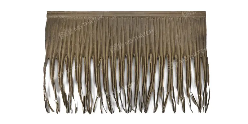 Palmitato sintético-P003-color mixto