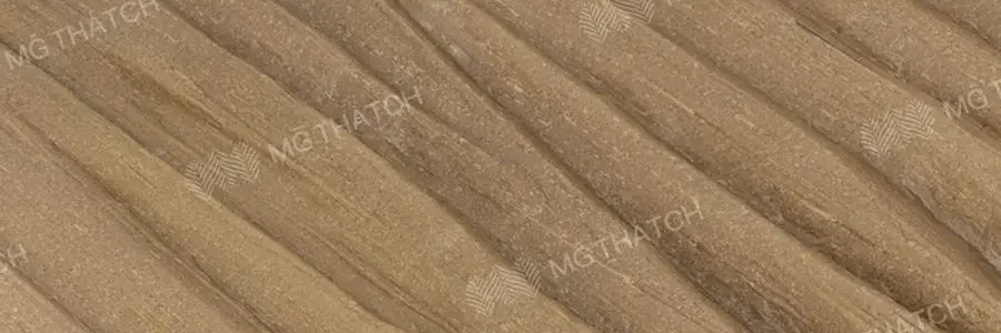 Palma sintética-Colores mixtos